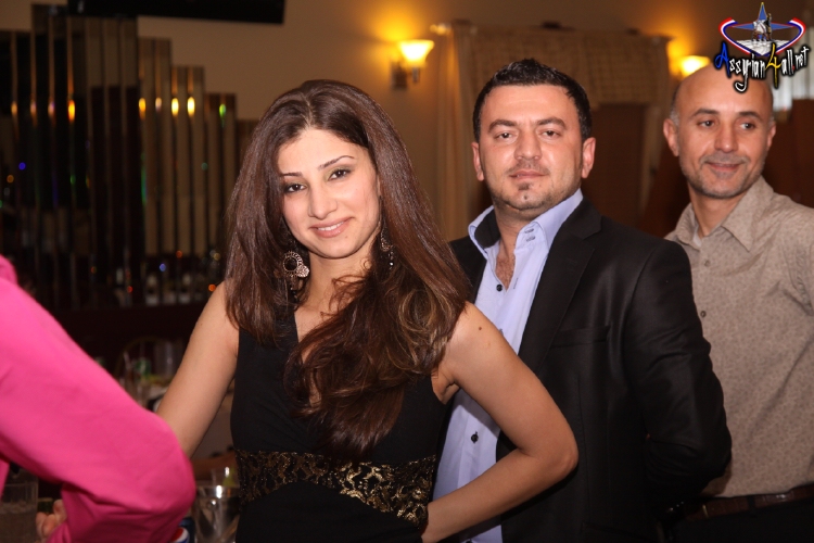 assyrian4all (196).jpg